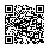 ������S�a���S�r�S�ؿ���·