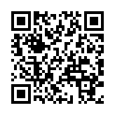 ������S�a���S�r�S�ؿ���·