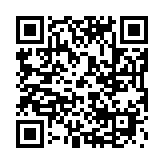 ������S�a���S�r(sh��)�S�ؿ���·