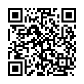 ������S�a���S�r�S�ؿ���·