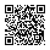 ������S�a���S�r�S�ؿ���·