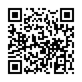 ������S�a���S�r(sh��)�S�ؿ���·