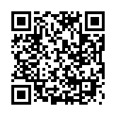 ������S�a���S�r(sh��)�S�ؿ���(xi��n)·