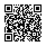 ������S�a���S�r�S�ؿ���·