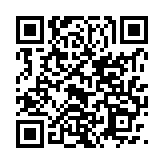 ������S�a���S�r�S�ؿ���·