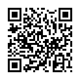 ������S�a���S�r�S�ؿ���·