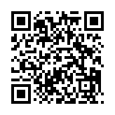 ������S�a���S�r(sh��)�S�ؿ���·