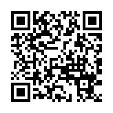 ������S�a���S�r�S�ؿ���·