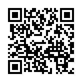 ������S�a���S�r�S�ؿ���·