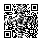 ������S�a���S�r�S�ؿ���·