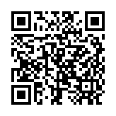 ������S�a���S�r�S�ؿ���·