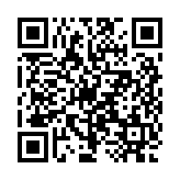 ������S�a���S�r�S�ؿ���·