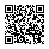 ������S�a���S�r(sh��)�S�ؿ���·