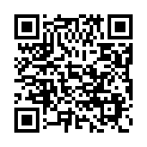 ������S�a���S�r(sh��)�S�ؿ���·