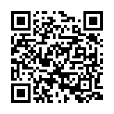 ������S�a���S�r(sh��)�S�ؿ���·