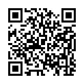 ������S�a���S�r�S�ؿ���·