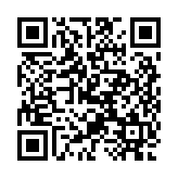 ������S�a���S�r(sh��)�S�ؿ���·