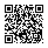 ������S�a���S�r�S�ؿ���·