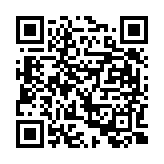 ������S�a���S�r�S�ؿ���·