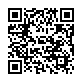 ������S�a���S�r�S�ؿ���·