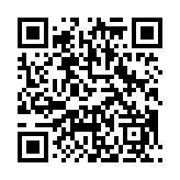 ������S�a���S�r�S�ؿ���·