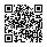 ������S�a���S�r(sh��)�S�ؿ���·