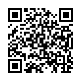 ������S�a���S�r�S�ؿ���·