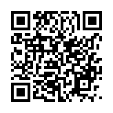 ������S�a���S�r�S�ؿ���·