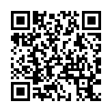 ������S�a���S�r�S�ؿ���·