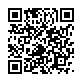 ������S�a���S�r�S�ؿ���·