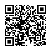 ������S�a���S�r(sh��)�S�ؿ���·