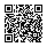 ������S�a���S�r(sh��)�S�ؿ���·