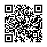 ������S�a���S�r(sh��)�S�ؿ���·