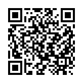 ������S�a���S�r�S�ؿ���·