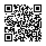 ������S�a���S�r(sh��)�S�ؿ���·