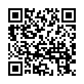 ������S�a���S�r(sh��)�S�ؿ���·