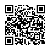 ������S�a���S�r�S�ؿ���·