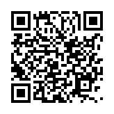 ������S�a���S�r�S�ؿ���·