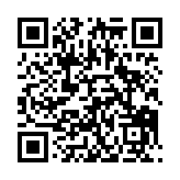 ������S�a���S�r�S�ؿ���·