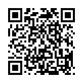 ������S�a���S�r�S�ؿ���·