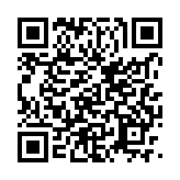 ������S�a���S�r(sh��)�S�ؿ���·