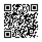 ������S�a���S�r(sh��)�S�ؿ���·