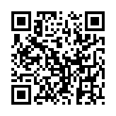 ������S�a���S�r(sh��)�S�ؿ���·