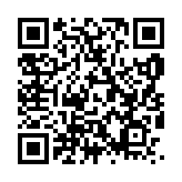 ������S�a���S�r�S�ؿ���·