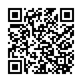 ������S�a���S�r�S�ؿ���·