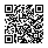 ������S�a���S�r(sh��)�S�ؿ���·