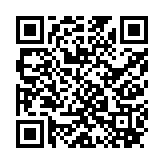 ������S�a���S�r�S�ؿ���·