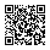 ������S�a���S�r�S�ؿ���·