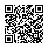 ������S�a���S�r(sh��)�S�ؿ���·