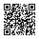 ������S�a���S�r(sh��)�S�ؿ���·